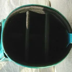 Japanese 5 Division Golden Prix Trolley Cart Golf Clubs Bag -Clubs Sales Shop 32 f8adc9c9 7c57 4134 ab43 a1e5b8d8a287