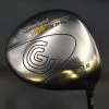 Cleveland Hi Bore CG 10.5 Degree Driver Stiff Graphite Shaft Cleveland Grip -Clubs Sales Shop 32 f8aff83a ca26 428a 9021 f424428fb44b