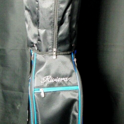 5 Division Riviera Tour Cart Trolley Golf Clubs Bag -Clubs Sales Shop 32 f8ba4b3a ca3f 4c59 9861 5e345844870f