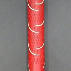 Japanese Fourteen MT-28 60° Lob Wedge Regular Steel Shaft Golf Pride Grip 11 Japanese Fourteen MT-28 60° Lob Wedge Regular Steel Shaft Golf Pride Grip -Clubs Sales Shop 32 f8be0faf ef9d 4f63 af37 fe8ad4bdd47e