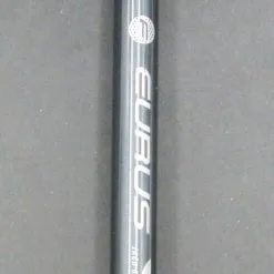 Mizuno LG460 Eurus Forged 10.5° Driver Regular Graphite Shaft Mizuno Grip -Clubs Sales Shop 32 f8cba211 894f 4e2c a1b2 0b24229cd0fc
