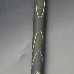 Japanese Mizuno T-Zoid RV-01 UT 24° Hybrid Stiff Flex Graphite Shaft Mizuno Grip -Clubs Sales Shop 32 f8e34fad 610c 4fb3 b9df e2898adcef13