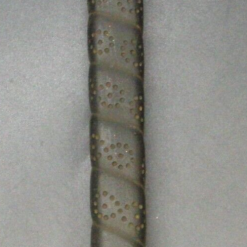 Vintage MacGregor MGX-1958 Putter Graphite Shaft 87cm Playing Length RG Grip -Clubs Sales Shop 32 f8f4dd37 f7aa 4b16 beae 81628c284c24