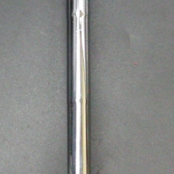 Refurbished Honma CB8200 Putter 87cm Playing Length Steel Shaft Honma Grip 14 Refurbished Honma CB8200 Putter 87cm Playing Length Steel Shaft Honma Grip -Clubs Sales Shop 32 f92342f9 37e2 4393 a5d2 3e63a84e46b8