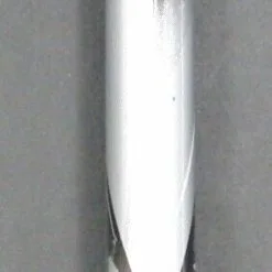 Bridgestone Tourstage V002 5 Wood Stiff Graphite Shaft Tourstage Grip -Clubs Sales Shop 32 f924a6d2 059a 45f0 a80b c16440c414b8