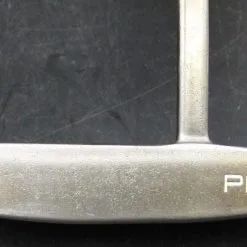 Ping Anser 5 Putter Steel Shaft 89cm Length Iguana Golf Grip 13 Ping Anser 5 Putter Steel Shaft 89cm Length Iguana Golf Grip -Clubs Sales Shop 32 f941feec 6900 42c3 b69e 0980857e3ccc