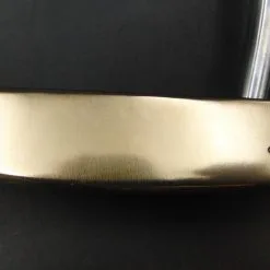 Refurbished Japanese Honma Hiro Honma CB8001 Sinker Putter 86.5cm Long -Clubs Sales Shop 32 f9430bb9 5afb 4e7c ad8c e48e79cb7ec2