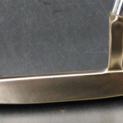 Ping Pal 6 Putter 90cm Playing Length Steel Shaft Iguana Grip -Clubs Sales Shop 32 f943ceae 5dae 4b4d aa89 72ac73233820