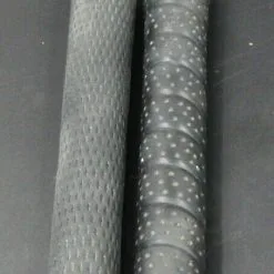 Confidence Golf Set Of 2 X Confidence Visa III 11°1 & 16° 3 Woods Regular Graphite Shafts -Clubs Sales Shop 32 f94bbbf5 f186 4a3e b31d 6a6bda7cc771