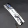Odyssey Works 1 Putter 90cm Playing Length Steel Shaft SuperStroke Grip -Clubs Sales Shop 32 f9609d53 44fd 4bcc 8dbf deb981d504b8