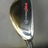 Refurbished Acushnet Caliente Putter Steel Shaft 87cm Playing Length -Clubs Sales Shop 32 f961e9a5 eef7 4e2e a625 7983ff4d669a