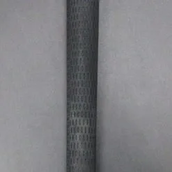 PRGR Data 801 Forged Gap A Wedge Senior Graphite Shaft Golf Pride Grip -Clubs Sales Shop 32 f96556fd 0fdc 4cd1 889b 060fcaf0a0d8