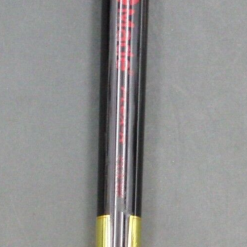 Taylormade Burner Titanium 10° Driver Regular Graphite Shaft Taylormade Grip 11 Taylormade Burner Titanium 10° Driver Regular Graphite Shaft Taylormade Grip -Clubs Sales Shop 32 f96b4c42 ec03 4097 9ff8 d60a167cb59a