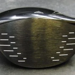 Titleist VG3 Black 9.5° Driver Regular Graphite Shaft Golf Pride Grip -Clubs Sales Shop 32 f974e441 e929 4381 9360 2416eb660eb7