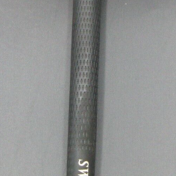 Japanese Katana RX 5 Wood Regular Graphite Shaft Sword Grip With Head Cover -Clubs Sales Shop 32 f996b6c4 8601 4915 a3da 5c9190852743