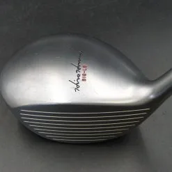 Honma BIG-LB Titan 9.5 Degree Wood/Driver Stiff Graphite Shaft Perfect Pro Grip -Clubs Sales Shop 32 f99b0b9f 0b46 4050 ac82 99759061d12e