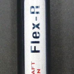 Maruman Verity RV2 20° 5 Wood Regular Graphite Shaft Maruman Grip -Clubs Sales Shop 32 f99c8d2a 564f 426a 9e24 fddf78a73eb7