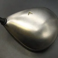 Callaway Big Bertha S2H2 10° Driver Regular Graphite Shaft Counter Weight Grip 9 Callaway Big Bertha S2H2 10° Driver Regular Graphite Shaft Counter Weight Grip -Clubs Sales Shop 32 f9a65e15 21fa 4716 8a27 3516ec098eb2