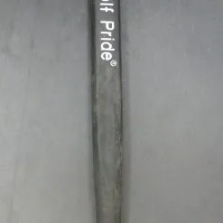 Vintage Ben Sayers L-12 Putter Steel Shaft 90cm Length Golf Pride Grip 21 Vintage Ben Sayers L-12 Putter Steel Shaft 90cm Length Golf Pride Grip -Clubs Sales Shop 32 f9b02823 413a 4446 b06b c7b30984c3f8