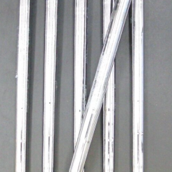 Set Of 6 X Cobra S9 Irons 6-SW Regular Steel Shafts Cobra Grips -Clubs Sales Shop 32 f9b02ebb c6e9 42b1 a08c b470e34b9d65