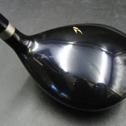 Honma 420RF Twin Marks 15° 3 Wood Regular Graphite Shaft Golf Pride Grip -Clubs Sales Shop 32 f9babd5f 93bd 44c1 946f 86a10389d961