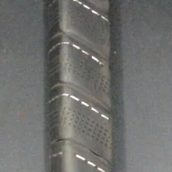 Vintage Mizuno 7713 Bullseys Putter 86cm Length Steel Shaft Unbranded Grip 17 Vintage Mizuno 7713 Bullseys Putter 86cm Length Steel Shaft Unbranded Grip -Clubs Sales Shop 32 f9bed775 dbe8 47b5 aa9a 529ee694d1ab