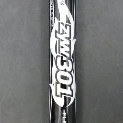 Japanese U-13 Stainless Steel 25° U5 Hybrid Regular Graphite Shaft Chaucer Grip -Clubs Sales Shop 32 f9c2a9ec 4d3d 4c07 94a8 643ad58357a8