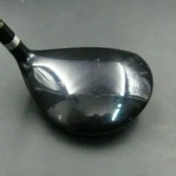 Bridgestone Tour Stage F HT 5 Wood Regular Graphite Shaft Tourstage Grip -Clubs Sales Shop 32 f9c7b230 48ba 474a a930 b7a6de3a6778