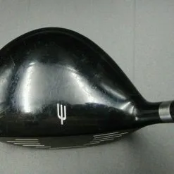 Mizuno Eurus 18º 5 Wood Regular Graphite Shaft Mizuno Grip -Clubs Sales Shop 32 f9de2015 9033 4a62 b15f ae58e9aed491