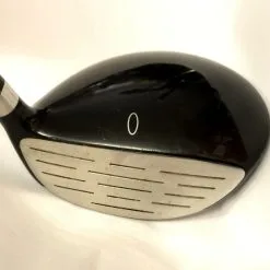 Left Handed Ram Wizard 15 Degree 3 Wood Regular Graphite Shaft -Clubs Sales Shop 32 f9de53eb d821 44b5 9aa7 2e926bc34e24