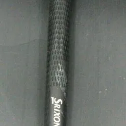 Srixon Titanium W-505 8.5° Driver Stiff Graphite Shaft Srixon Grip -Clubs Sales Shop 32 f9eccdbd c92b 494a 993f b2f496a0762c