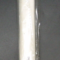 Odyssey White Steel Rossie Putter Steel Shaft 87cm Playing Length Iguana Grip -Clubs Sales Shop 32 f9fb0cb9 446a 44a1 9f08 0815f6b91545