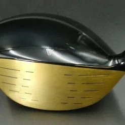 Mazel Z35 9.5º Driver Regular Graphite Shaft Mazel Grip -Clubs Sales Shop 32 fa026aee 7092 4921 95be d9d62bd21020