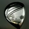 Mizuno Eurus 18º 5 Wood Regular Graphite Shaft Mizuno Grip 1 Mizuno Eurus 18º 5 Wood Regular Graphite Shaft Mizuno Grip -Clubs Sales Shop 32 fa0304c4 6087 4da9 af61 9e43060785e1