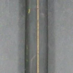 Black Widow 500 Napa Putter 90cm Playing Length Steel Shaft 21 Black Widow 500 Napa Putter 90cm Playing Length Steel Shaft -Clubs Sales Shop 32 fa046820 65b1 481c 9583 44cc131bbdb6