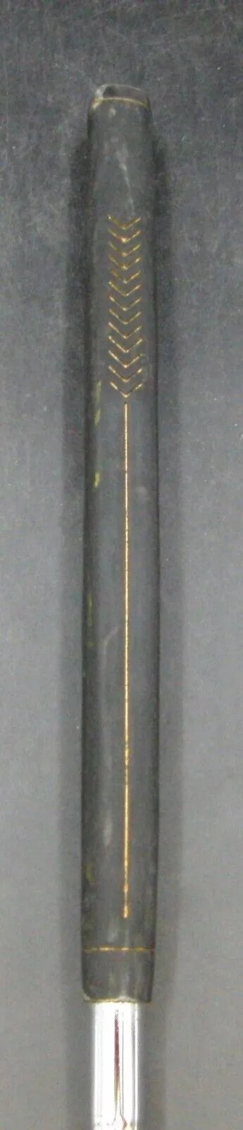 Black Widow 500 Napa Putter 90cm Playing Length Steel Shaft 12 Black Widow 500 Napa Putter 90cm Playing Length Steel Shaft - Image 10
