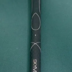 Left Handed Proels F7 Weight 19° 5 Wood Regular Graphite Shaft -Clubs Sales Shop 32 fa0d2b02 2e4d 4ef0 9701 bdc262ff1742