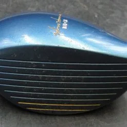 Senior Honma Hiro Honma BIG-LB Titan 10.5° Driver/Wood Senior Graphite Shaft -Clubs Sales Shop 32 fa1116a3 9bcf 4a07 b2f5 f80b1b25813b