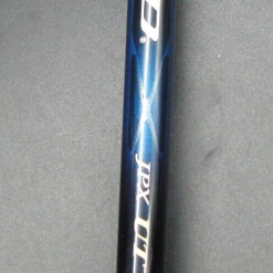 Mizuno JPX Tungsten Sole 19° 3 Hybrid Regular Graphite Shaft Mizuno Grip -Clubs Sales Shop 32 fa1169f8 5ae1 4ac6 9e48 8e921f4b98ad