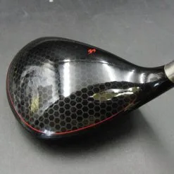 Left Handed TaylorMade Burner Super Fast 21 Degree 4 Hybrid Stiff Graphite Shaft -Clubs Sales Shop 32 fa259e15 23f5 4094 9b6b 78f181d42c32