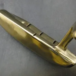 Polished Mizuno 0803 Putter 88cm Long Steel Shaft Toward The Hole Grip 19 Polished Mizuno 0803 Putter 88cm Long Steel Shaft Toward The Hole Grip -Clubs Sales Shop 32 fa2d7bb3 87ac 4c20 895c 10c7519a1f14