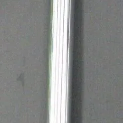 TaylorMade Pro-Formance 105 Putter 88cm Length Steel Shaft TaylorMade Grip -Clubs Sales Shop 32 fa3bf801 80d1 436d 930c fa8f33ca3c98