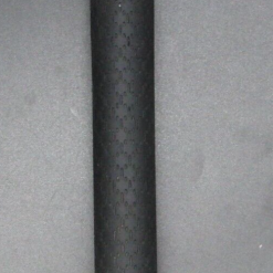 Ladies Cobra F-MAX Draw Weighting Gap Wedge Ladies Graphite Shaft Cobra Grip -Clubs Sales Shop 32 fa4bfd5c d7b4 4597 a98b 639c314b24b7