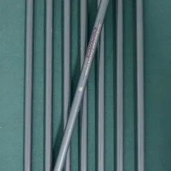 Set Of 8 X Honma LB280 Irons 3-10 Regular Titanium Carbon Shafts 13 Set Of 8 X Honma LB280 Irons 3-10 Regular Titanium Carbon Shafts -Clubs Sales Shop 32 fa4eef0a f4e6 41eb b57e e3c74773e608