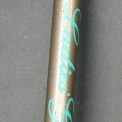 Ladies Callaway HeavenWood S2H2 Big Bertha War Bird 7 Wood Ladies Graphite Shaft -Clubs Sales Shop 32 fa550cfd 9955 40cc 9018 4cd6cf8b0216