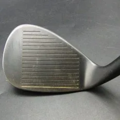 Nike SV Tour 58° Sand Wedge Stiff Steel Shaft Nike Grip -Clubs Sales Shop 32 fa5ef18d 558a 46b5 a72f 0099441394a2