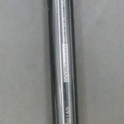 Ladies PRGR H/S Reverse Concept 10.5° Driver Ladies Graphite Shaft PRGR Grip -Clubs Sales Shop 32 fa7eac9f beff 4b31 8d0e 0f01dc0f9c9a