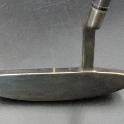 Japanese PRGR Top Spin CT-24 T-5 Putter Graphite Shaft 85cm Long 12 Japanese PRGR Top Spin CT-24 T-5 Putter Graphite Shaft 85cm Long -Clubs Sales Shop 32 fa8ab6fe 2cea 4e8b b854 da2678a1ebf3