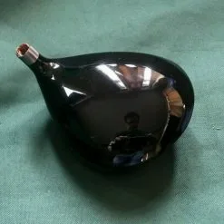 Srixon ZR-700 9.5° Driver HEAD ONLY -Clubs Sales Shop 32 fa90a792 3203 420d bf93 8e314029c37b