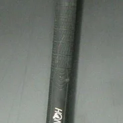 Japanese PRGR H/S Reverse Concept Type 315 10.5º Driver Stiff Graphite Shaft 14 Japanese PRGR H/S Reverse Concept Type 315 10.5º Driver Stiff Graphite Shaft -Clubs Sales Shop 32 fa94bb0d 74a7 4931 adce eb43b2510af4